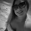 Tania Ojeda 🦋 - @taniaog45 - TikTok