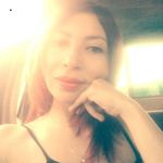 Tania ojeda betancourt - @tanyahojeda - Instagram