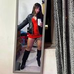 Tania Ojeda - @taniaojeda18 - Instagram