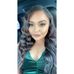 Tanya G Ojeda - Facebook
