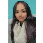 Tanya G Ojeda - @tanyeezythegreat - Instagram