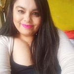 Tanya Ojeda - @tania19852023 - Instagram