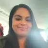 Tanya Ojeda - @princesa.de.dios6535 - TikTok