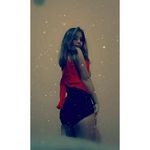 Tanya Ojeda - @tanyaojeda8 - Instagram