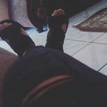 Tanya Ojeda - @ojedatanya - Instagram