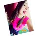 Tanya Ojeda - Facebook
