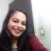 Tanya Ojeda - Facebook