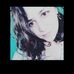 Tanya Ojeda - Facebook