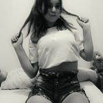 Tanya Ojeda - @tanyaojeda9 - Instagram