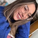 Tanya Ojeda - @tanya_c.o - Instagram