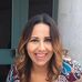 Tanya Ojeda - Facebook