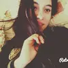 tanya ojeda  - @taanyaa11 - TikTok