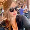 Tanya Vázquez Ojeda - @tanyaemirevazquez - TikTok