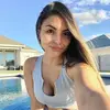 tanyaojeda0 - @tanyaojeda0 - TikTok