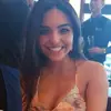 tanyaojeda4 - @tanyaojeda4 - TikTok