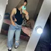 𝕋𝕒𝕟𝕪𝕒🫦 - @tanyaojedaa - TikTok