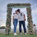 Tanz E. Sioson - @tanya_ojeda - Instagram