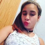 yamilla tanya ojeda - @yamillatanya - Instagram