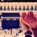 Tanya Osman - Facebook