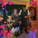 Tanya Ottman - @filteredlight4 - Instagram