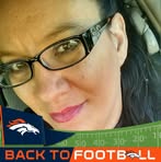Tanya Ottman - Facebook