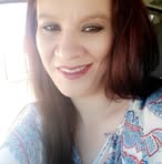 Tanya Ottman - Facebook