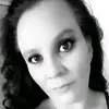 Tanya Ottman - @tanyaottman4 - TikTok