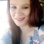 Tanya Ottman - @tanyaottman - Instagram