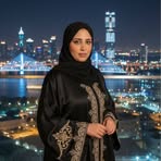 Tona Osman - Facebook