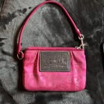 Tonya ottmann - @tonyasretailcloset - Instagram