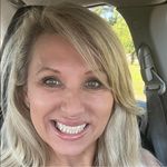 Tanya Earle Parrish - @tanyasway - Instagram