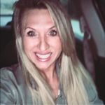 Tanya Earle Parrish - @harper21k - Instagram