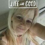 Tanya Kay Parrish - @thizsxechic_2016 - Instagram
