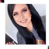 TalkTalesWithTanya 📚 - @tanyaparrish0 - TikTok