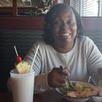 Tanya Parrish - @tanya.aiken.10 - Instagram