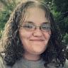 Tanya Parrish - @boymom46 - TikTok