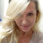 Tanya Parrish - @tanyaparrish58 - Instagram