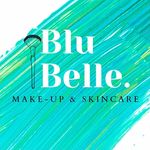 Tanya Parrish - @blu.bellebeauty - Instagram