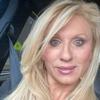 Tanya Parrish Grant - @tanyasway1 - TikTok