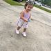 Tania Peralez - Facebook