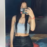 Tanya Perales - @gto__tanyaaa6368 - Instagram
