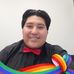 Tanya Peralez - Facebook