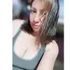 Tanya - @tanyaperales - TikTok
