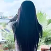 Tanyyy💗 - @tanya_perales - TikTok
