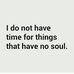 Tania Pinter - Facebook