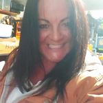 Tanya Nevergiveup Pinter - @tanyapinter42 - Instagram