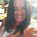 Tanya Nevergiveup Pinter - Facebook