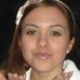 Tanya Pinter - Facebook