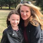 Tanya Pinter - @tcdjgray - Instagram