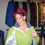 Tanya-Pinter - @t.p.kraze80 - Instagram
